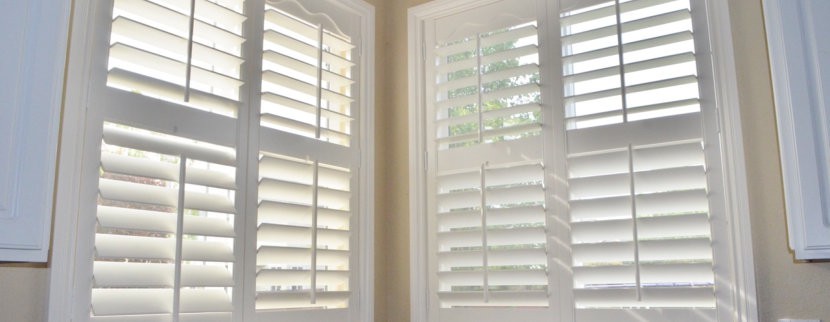 Window Shutters Interior Window Shutters in Vancouver WA